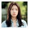 slot online apk Lotte dan Hanwha, yang sekali lagi merasakan kegagalan, berbedaPilihannya berbeda dari tim Kwon