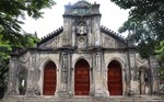 Kabupaten Bulukumba agen judi slot indonesia 