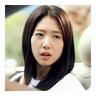 shinchanpoker slots heart casino gratis penggantian slot 5 di lineup awal Haemin Park - Hyeseong Kim 1st and 2nd, Oh Jihwan shortstop